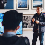 A Developer’s Guide to Expo: Workshops & Meetups