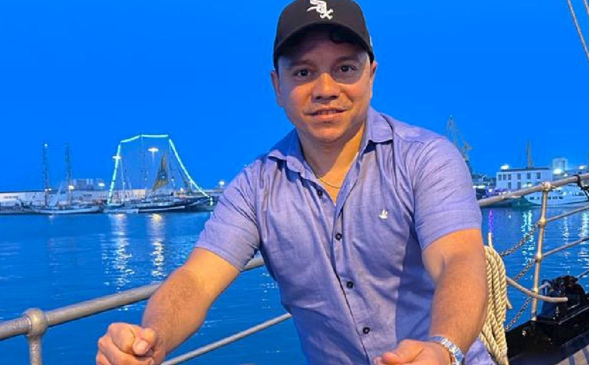 anthony-sotolongo