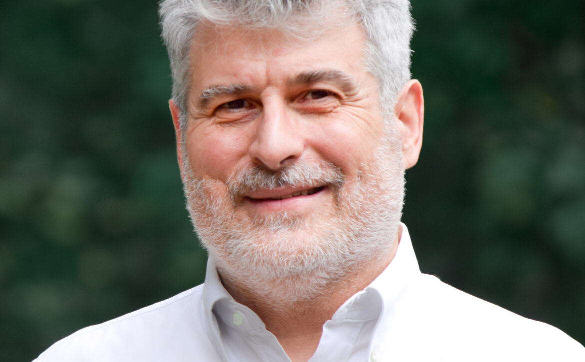 bruce-momjian