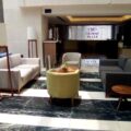 Place Portfolio 5