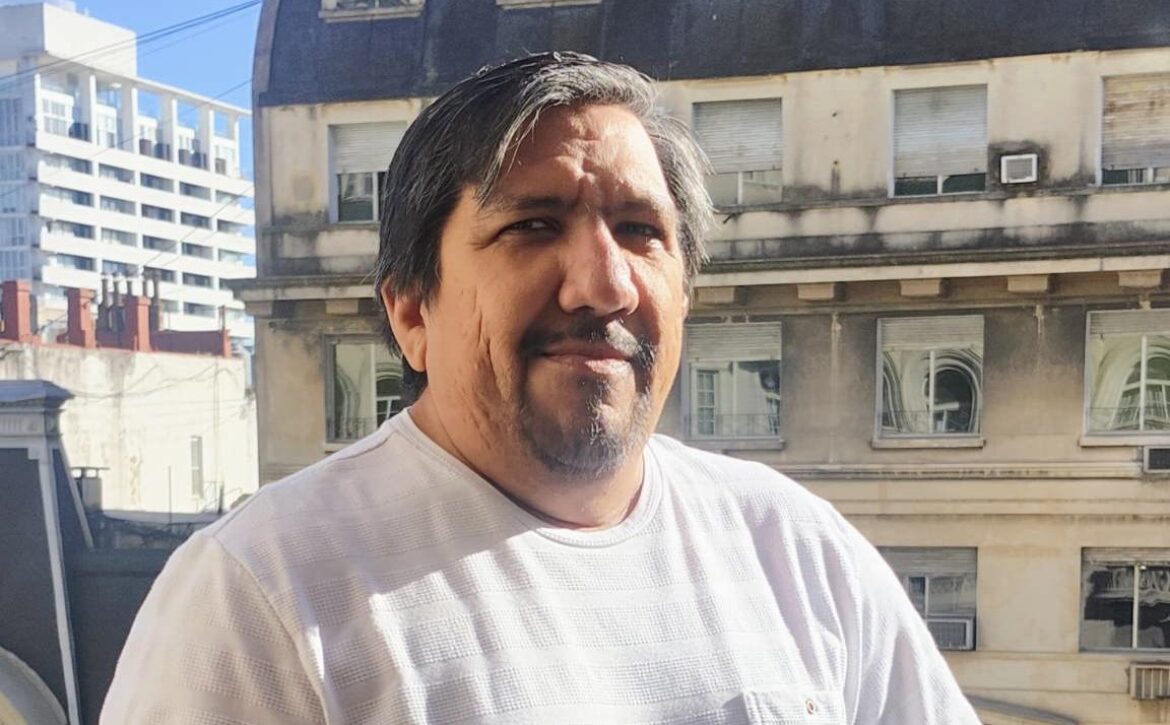 jaime-casanova