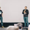 pgday 2025(1)