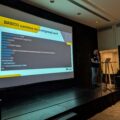 pgday 2025(10)
