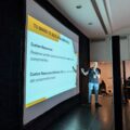 pgday 2025(9)