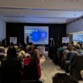 pgday 2025(8)