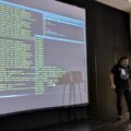 pgday 2025(7)