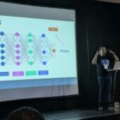 Conferences