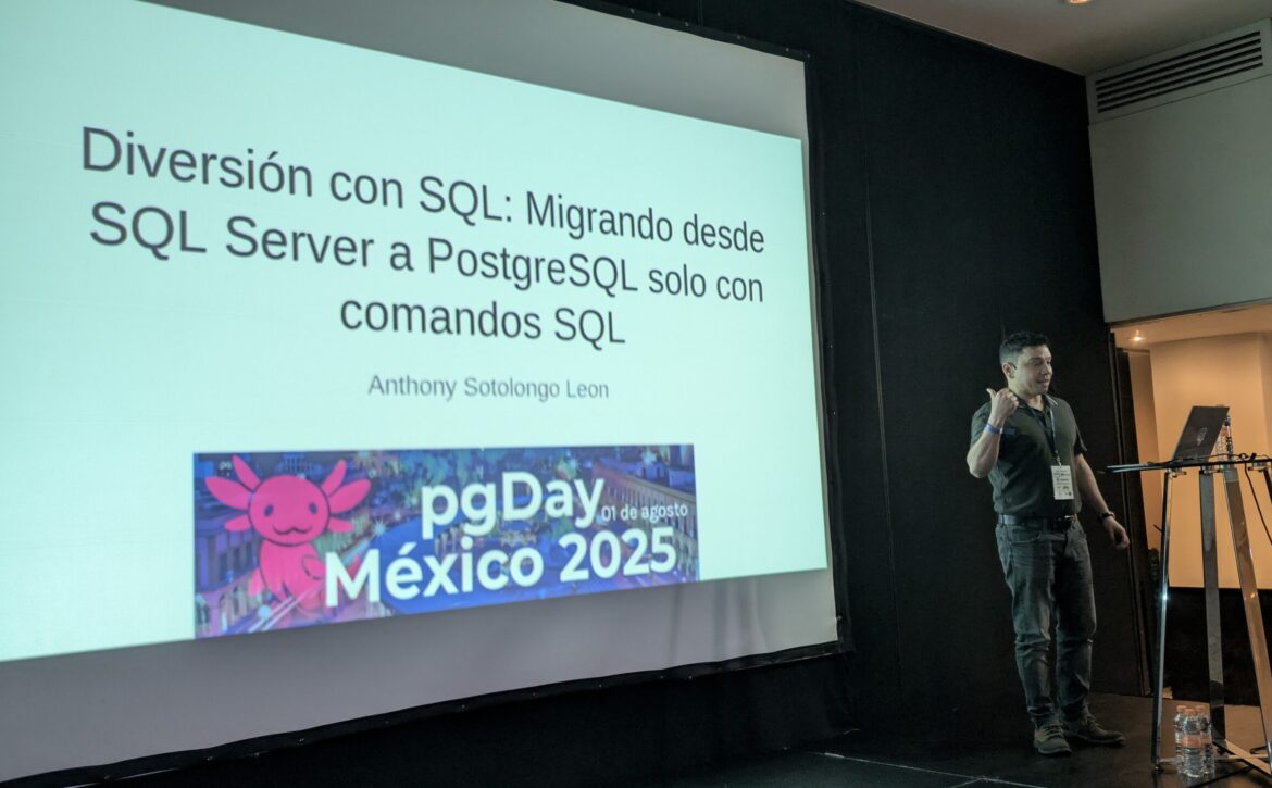 PXL_20250801_200213306