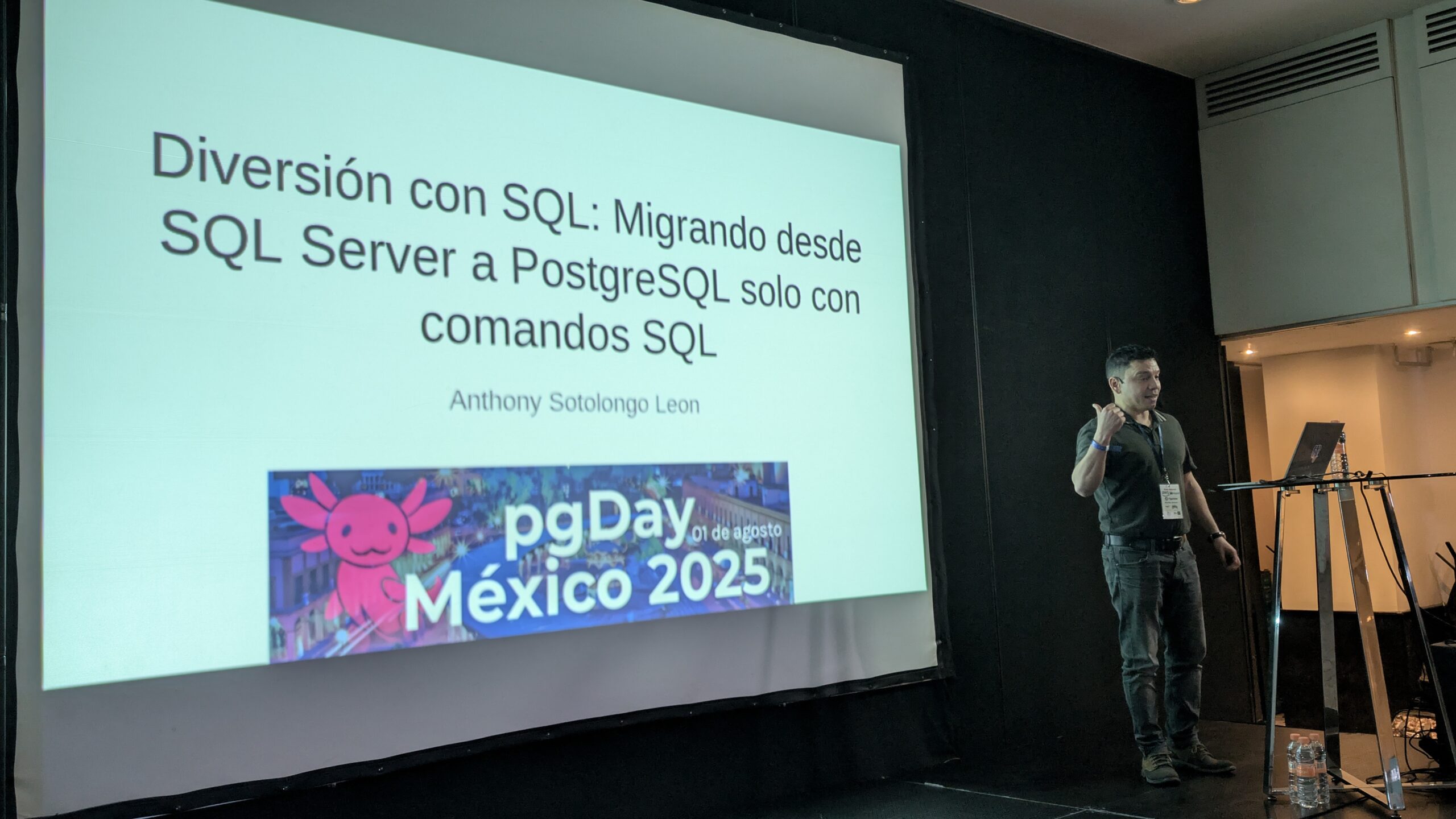 pgday 2025(5)
