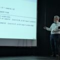 pgday 2025(2)