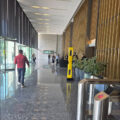 Portfolio Place en