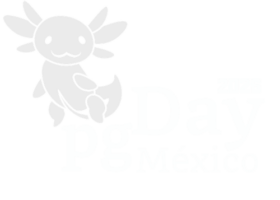 negativo